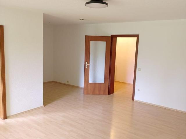 Helle 1 Zimmer Wohnung in Rosengarten Eckel zu sofort zu vermieten