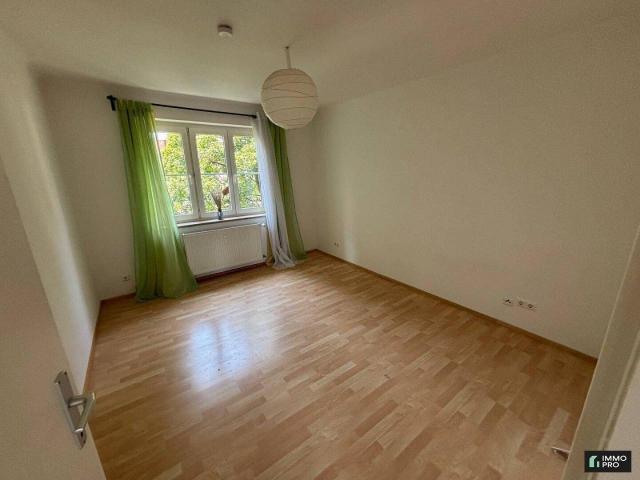 Helle 1 Zimmer Wohnung Provisionsfrei!