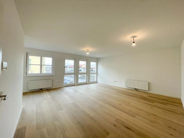 Helle 1 Zimmer Wohnung 47m² mit Wohnküche, Badewanne & Aufzug im 19. Bezirk, Wien!