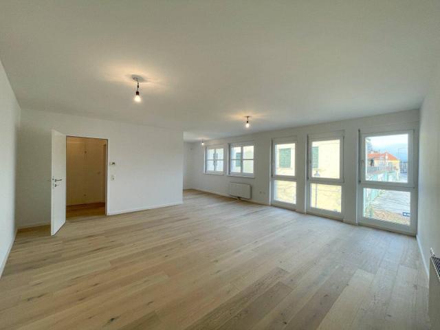 Helle 1 Zimmer Wohnung 47m² mit Wohnküche, Badewanne & Aufzug im 19. Bezirk, Wien!