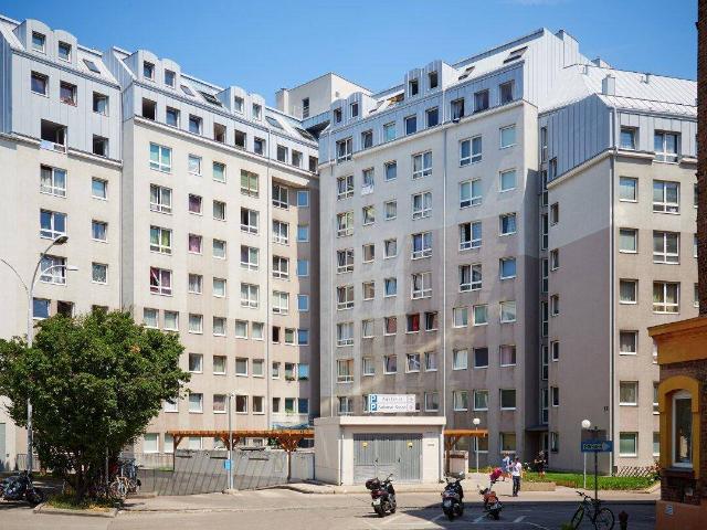 Freier Mietzins! Investmenthit oder Wohntraum! 1,5 Zimmer Wohnung mit idealem Grundriss und Weitblick!