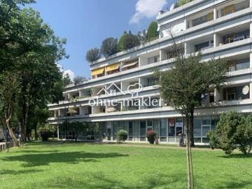 Apartment for sale in Forstenried - Keller