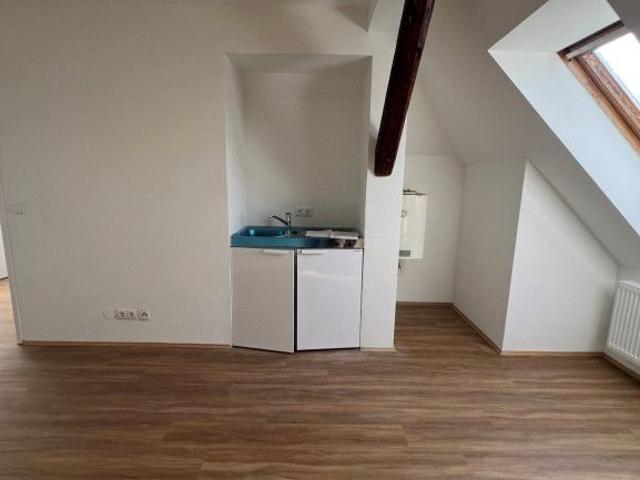 Helle 20m² 1 Zimmer Wohnung in 8010 Graz – Top Miete!