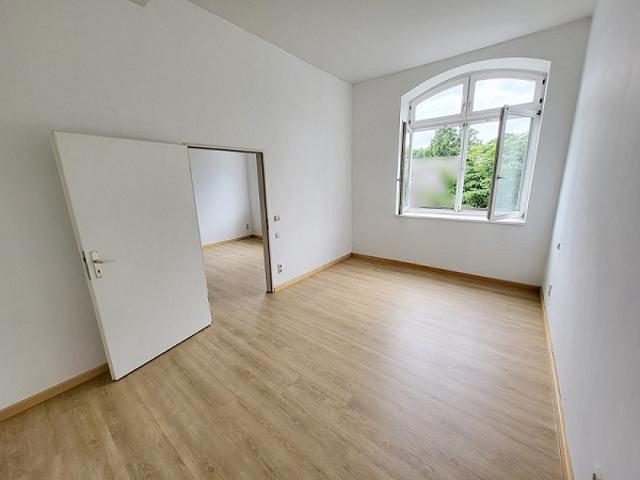 Helle 2 RWE mit Lift+ Fußbodenheizung zu vermieten
