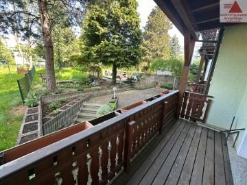 Bayreuther Straße, Chemnitz, Sonnenberg, Chemnitz, Yorckgebiet