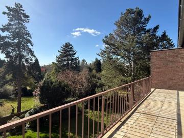 Hösel, Bergisches Land, Nordrhein-Westfalen