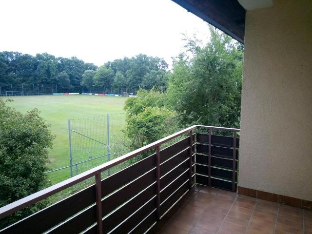 Helle 2 Zi Wohng,BalkonTübingen Pfrondorf,v.priv. provisionsfrei