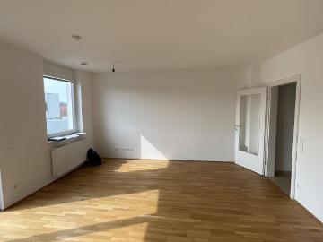 Landstraße, Stockerau, Stockerau, Gemeinde Stockerau, Bezirk Korneuburg, Niederösterreich