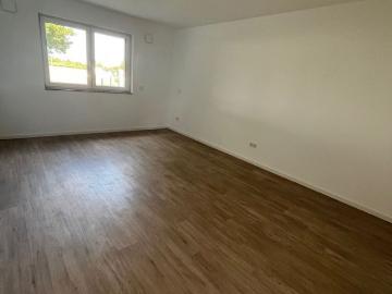 Wohnung mieten in Mommsenstraße, Düsseldorf - Terrasse
