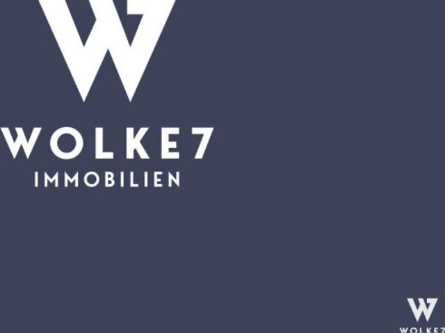Helle 2 Zimmer Wohnung mit West Loggia und separater Küche Nähe Kalksburg | Rodaun