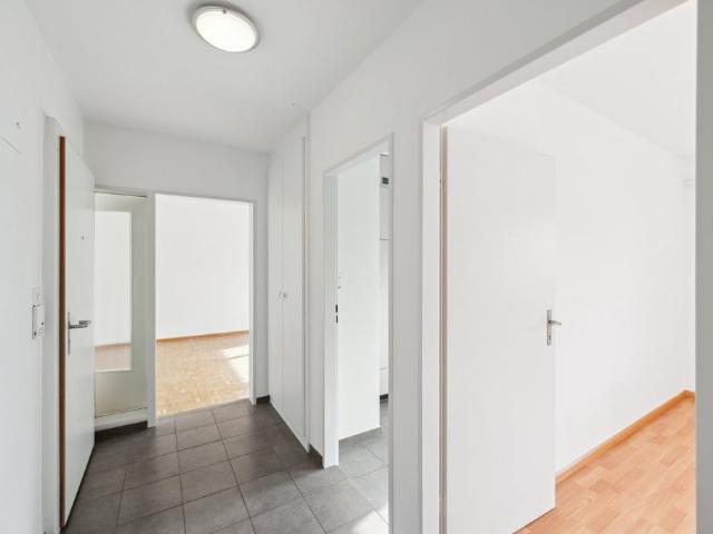 Ihr neues Wohnreich 1 Nettomiete geschenkt