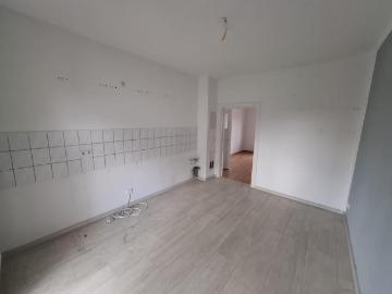 Mozartstraße, Weißenfels - Balkon