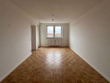 Hohe Marter, Nuremberg U-Bahn, Schweinauer Hauptstraße, Westliche Außenstadt, Kreutles, Mittelfranken, Bayern