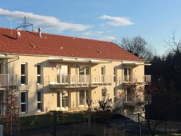Hollenegg, Schwanberg, Bezirk Deutschlandsberg, Steiermark