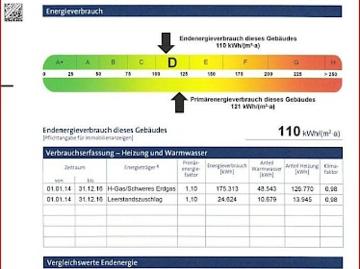 Plauen, Vogtland, Vogtlandkreis, Thüringen