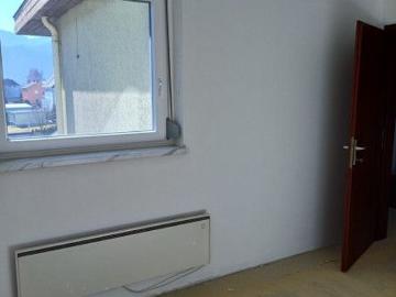 Helle 2 Zimmer Wohnung mit großer Terrasse in Sankt Michael i.d.Obersteiermark