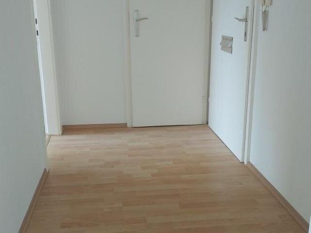 Helle 2 Zimmer Wohnung mit Küchenblock in Langenwang im Mürztal zu Mieten !