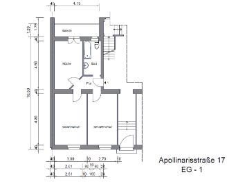 Industriestraße, Düsseldorf, Rhein-Neuss, Bergisches Land, Nordrhein-Westfalen