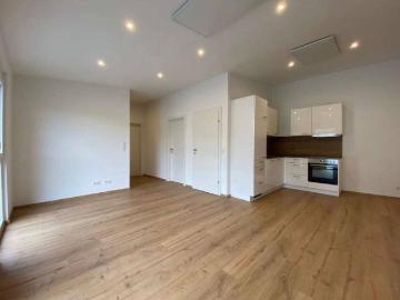 Am Platzl, St Georgen Am Leithagebirge, St Georgen am Leithagebirge, Eisenstadt, Burgenland