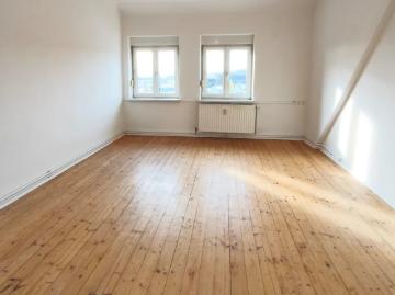 Apartment for rent in 8054 - Garten, Parkplatz