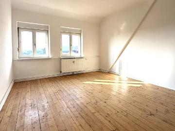 Helle 2 Zimmer Wohnung mit Parkplatz in Seiersberg Pirka!