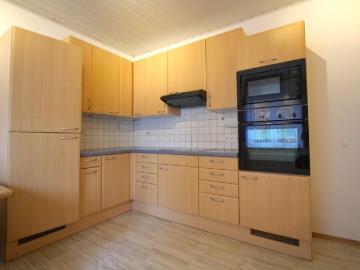 Apartment for rent in 8054 - Garten, Parkplatz