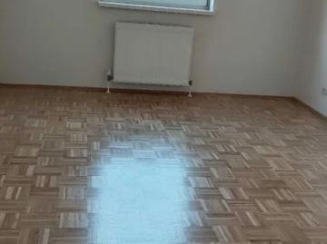 Helle 2 Zimmer Wohnung mit Schöcklblick & Top Anbindung