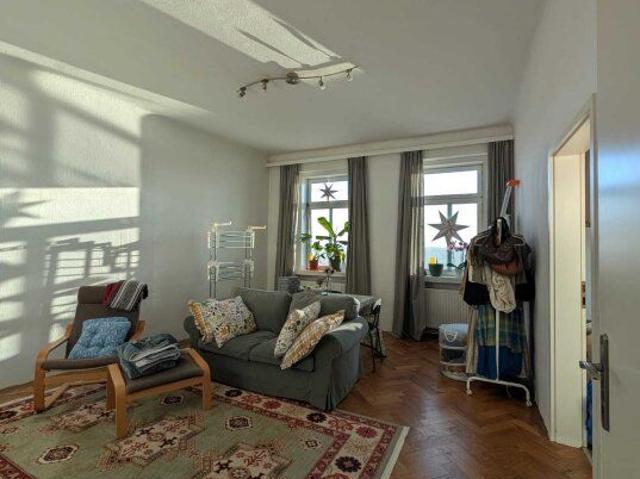 Charmante 2 Zi Wohnung mit Einbauküche im 19. Bezirk – Miete nur 812,61 €!