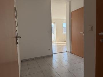 Flat for sale in 2492 - Parkplatz, Balkon