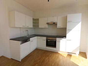 Helle 2 Zimmer Wohnung nähe Stadion Provisionsfrei!
