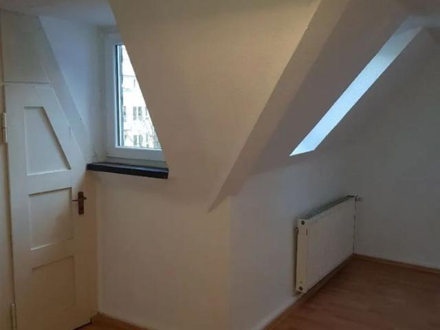 Helle 2 Zimmer Wohnung ca. 63 m² im Dortmunder Kreuzviertel zu vermieten, WG geeignet!