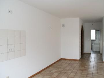 Apartment for rent in Appelbecke - Balkon