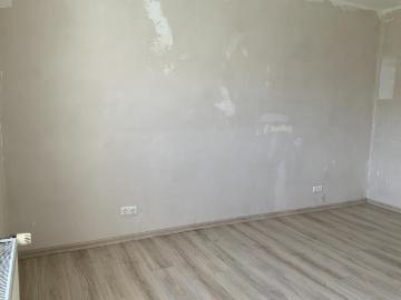 Helle 2 Zimmer Wohnung Direkt einziehen modernes Bad in Duisburg Huckingen