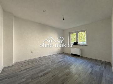 Wohnung mieten in Steile Straße, Essen