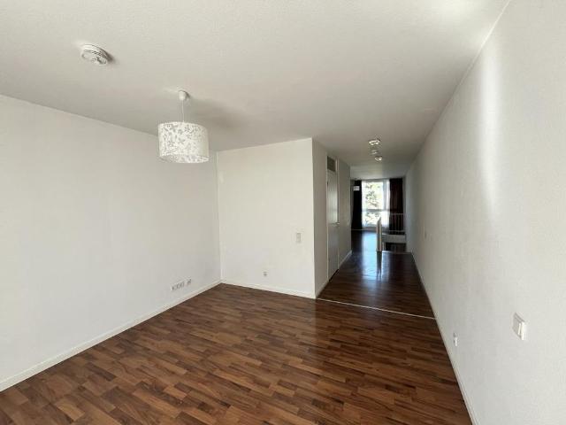 Helle 2 Zimmer Wohnung freut sich auf Ihren Einzug