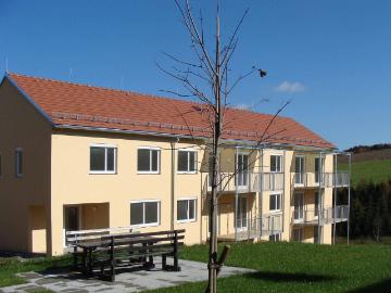 Hörmsdorf, Eibiswald, Bezirk Deutschlandsberg, Steiermark
