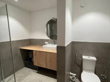 Helle 2 Zimmer Wohnung im Herzen der Kufsteiner Innenstadt – ideal als Studenten WG