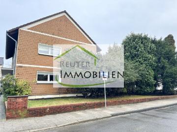 Apartment for rent in Wanne-Bickern - Büroraum