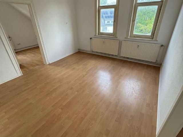 Helle 2 Zimmer Wohnung im Rosdorf