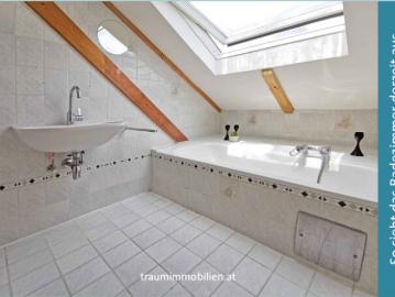 Verkauf grosse kleinwohnung