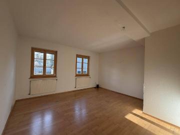 Mauerbach, Radstadt, Radstadt, Bezirk Sankt Johann im Pongau, Bundesland Salzburg