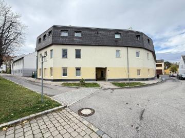 Apartment for rent in 2542