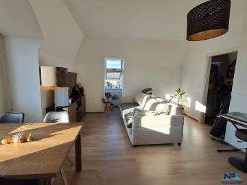 Gemütliche 2 Zimmer Wohnung in Baden bei Wien