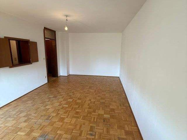 Helle 2 Zimmer Wohnung in Nürnberg Nähe Nordwestring