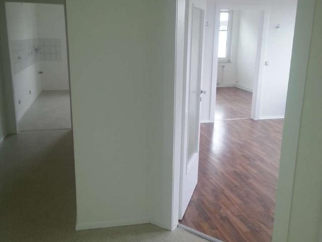 Helle 2 Zimmer Wohnung in Aachen Innenstadt