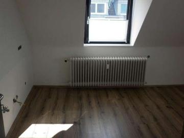 Helle 2 Zimmer Wohnung in AC Brand zu vermieten