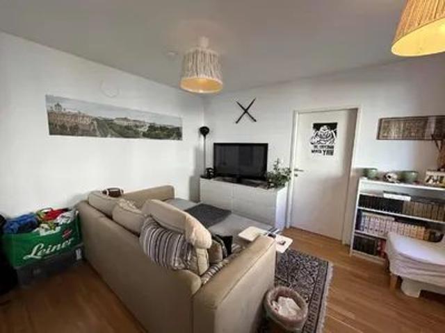 Helle 2 Zimmer Wohnung in beliebter Wohnlage im 12. Bezirk