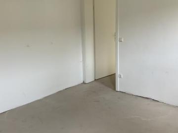 Helle 2 Zimmer Wohnung in Duisburg Huckingen