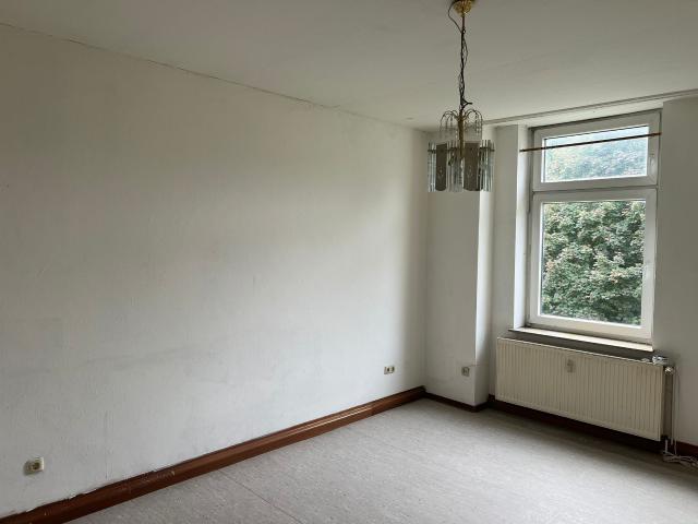 Helle 2 Zimmer Wohnung in Essen zu vermieten WBS ERFORDERLICH!