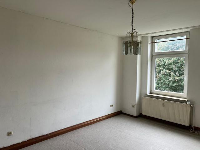 Helle 2 Zimmer Wohnung in Essen zu vermieten WBS ERFORDERLICH!